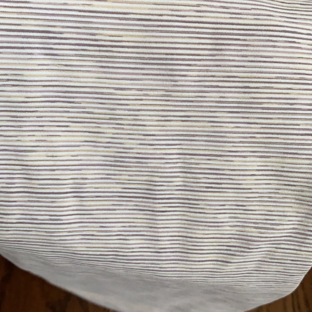 Lululemon Capris - image 3